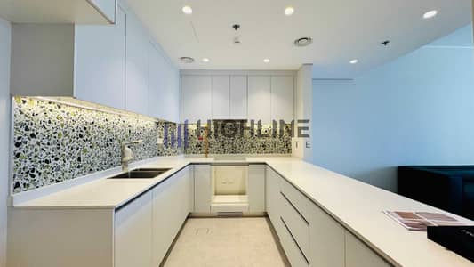 Appartement de 1 chambre à à louer à Jumeirah Village Circle (JVC), Dubai - Appartement à Jumeirah Village Circle (JVC),JVC District 16,Neva Residences, 1 chambre, 75000 AED - 16920384 Appartement de 1 chambre à à louer à Jumeirah Village Circle (JVC), Dubai - Appartement à Jumeirah Village Circle (JVC),JVC District 16,Neva Residences, 1 chambre, 75000 AED - 16920384