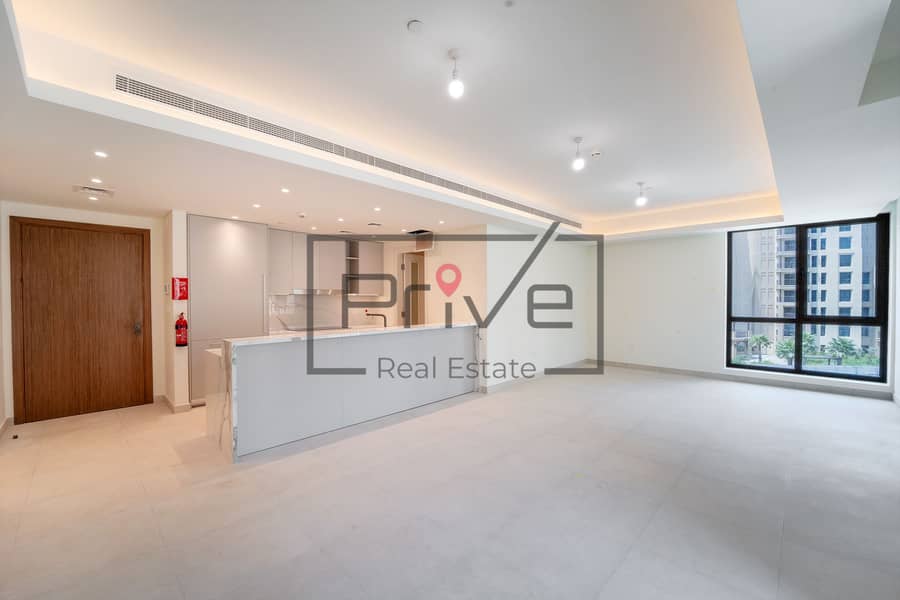 4 livingroom-2. jpg