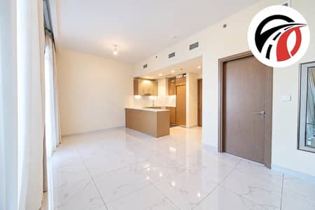 1 Camera Appartamento in affitto a Meydan, Dubai - dc7a6f13-6889-4372-9da7-fc605985e7ba. jpg 1 Camera Appartamento in affitto a Meydan, Dubai - dc7a6f13-6889-4372-9da7-fc605985e7ba. jpg