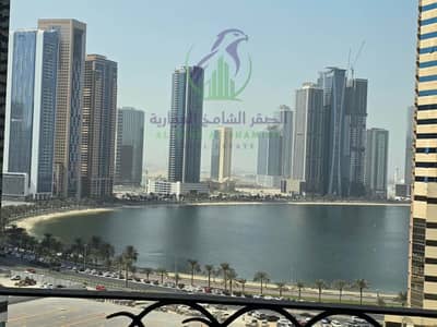 3 Slaapkamers Appartement te Huur in Al Taawun, Sharjah - WhatsApp Image 2026-10-19 at 8.14. 28 PM. jpeg