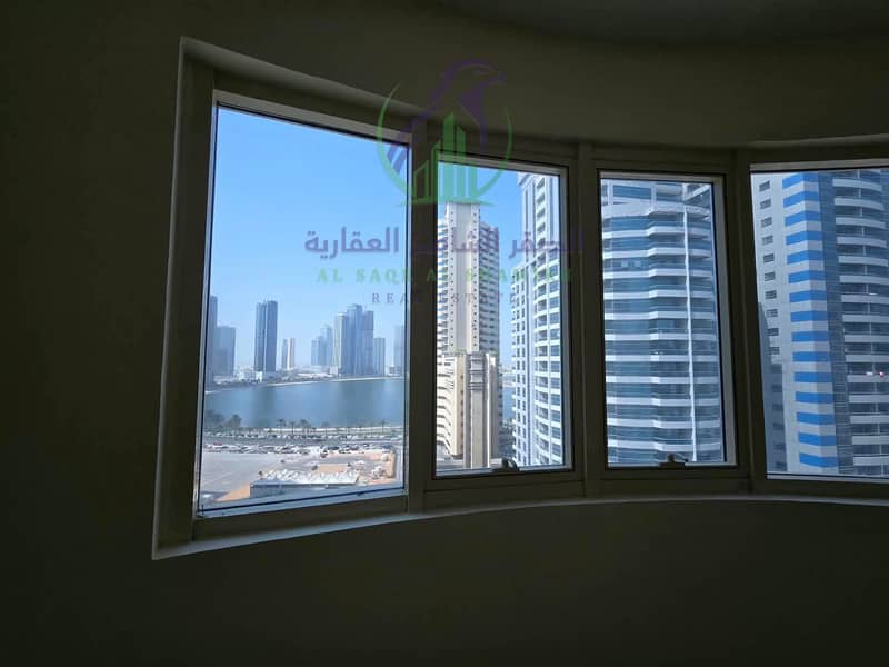 3 WhatsApp Image 2026-10-19 at 8.14. 26 PM (1). jpeg