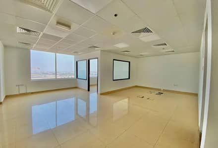 Office de à à louer à Dubai Silicon Oasis (DSO), Dubai - 1312x894. jpg Office de à à louer à Dubai Silicon Oasis (DSO), Dubai - 1312x894. jpg