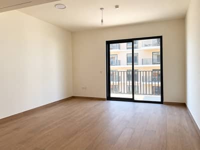 Appartement de 1 chambre à à louer à Town Square, Dubai - WhatsApp Image 2026-09-30 at 4.13. 31 PM (2). jpeg Appartement de 1 chambre à à louer à Town Square, Dubai - WhatsApp Image 2026-09-30 at 4.13. 31 PM (2). jpeg