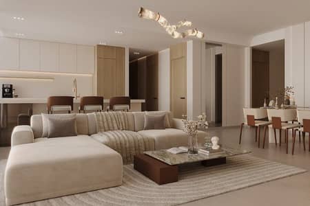 Studio de à à vendre à Dubai Sports City, Dubai - 3. jpg Studio de à à vendre à Dubai Sports City, Dubai - 3. jpg