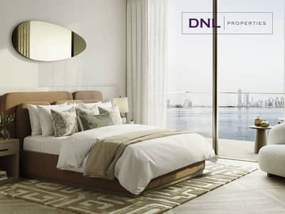 5 Camere Appartamento in vendita a La Mer, Dubai - Appartamento a La Mer,Solaya,Solaya 5, 5 camere da letto, 57272000 AED - 16920404 5 Camere Appartamento in vendita a La Mer, Dubai - Appartamento a La Mer,Solaya,Solaya 5, 5 camere da letto, 57272000 AED - 16920404
