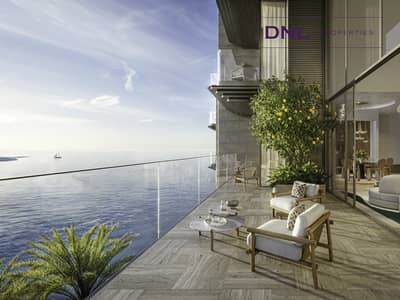 Appartement de 3 chambres à à vendre à La Mer, Dubai - Appartement à La Mer,Solaya,Solaya 4, 3 chambres, 43489000 AED - 16920405 Appartement de 3 chambres à à vendre à La Mer, Dubai - Appartement à La Mer,Solaya,Solaya 4, 3 chambres, 43489000 AED - 16920405