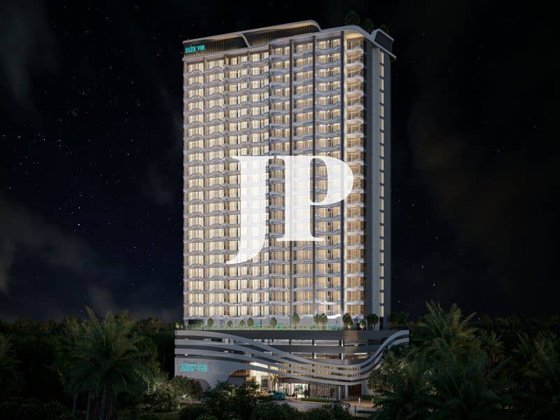 11 Exterior (8). jpg