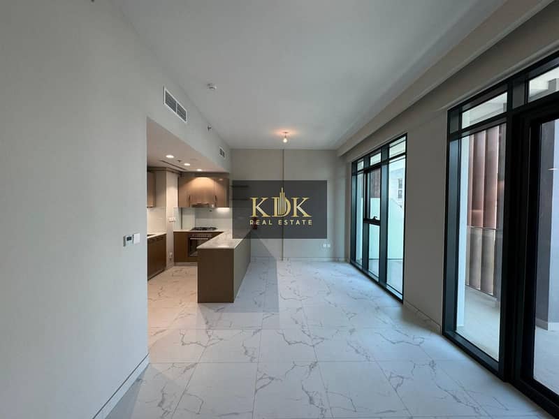 5 WhatsApp Image 2026-10-20 at 11.46. 19 AM (1). jpeg