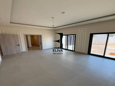 6 Bedroom Villa for Rent in Al Shamkha, Abu Dhabi - WhatsApp Image 2026-07-15 at 10.42. 14 AM. jpeg 6 Bedroom Villa for Rent in Al Shamkha, Abu Dhabi - WhatsApp Image 2026-07-15 at 10.42. 14 AM. jpeg