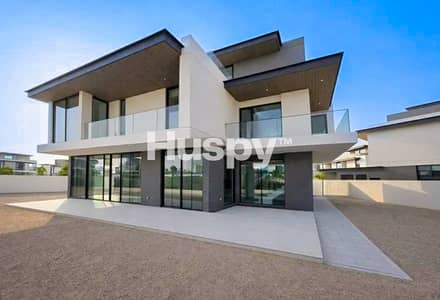 4 Slaapkamers Villa te Koop in The Valley by Emaar, Dubai - Villa in The Valley by Emaar,Farm Gardens, 4 slaapkamers, 8000000 AED - 16920426 4 Slaapkamers Villa te Koop in The Valley by Emaar, Dubai - Villa in The Valley by Emaar,Farm Gardens, 4 slaapkamers, 8000000 AED - 16920426