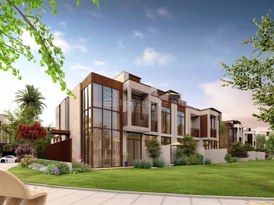 3 habitaciones Townhouse para en Venta en Mudon, Dubai - Casa adosada en Mudon,Mudon Al Ranim,Mudon Al Ranim 8, 3 dormitorios, 3650000 AED - 16920431 3 habitaciones Townhouse para en Venta en Mudon, Dubai - Casa adosada en Mudon,Mudon Al Ranim,Mudon Al Ranim 8, 3 dormitorios, 3650000 AED - 16920431