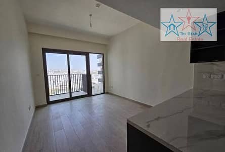 Appartement de 2 chambres à à louer à Al Furjan, Dubai - AZIZI PEARL HALLL1. jpg Appartement de 2 chambres à à louer à Al Furjan, Dubai - AZIZI PEARL HALLL1. jpg