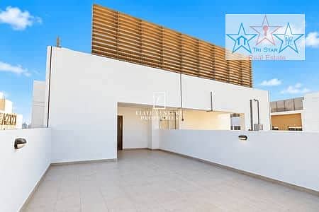 3 AZIZI PEARL TERACE. jpg