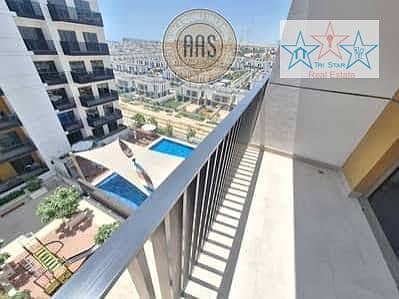 6 AZIZI PEARL BAL. jpg