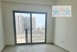 7 AZIZI PEARL HALL. jpg