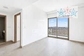 8 AZIZI PEARL ROOM. jpg