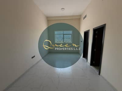 Studio for Rent in Al Jurf, Ajman - WhatsApp Image 2026-10-20 at 11.23. 53 AM. jpeg