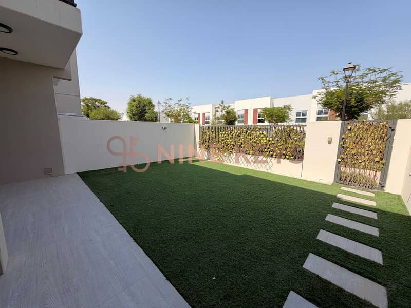 2 WhatsApp Image 2026-10-20 at 11.48. 12. jpeg