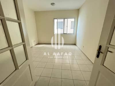 Appartement de 3 chambres à à louer à Al Majaz, Sharjah - WhatsApp Image 2026-10-19 at 2.20. 57 PM (2). jpeg Appartement de 3 chambres à à louer à Al Majaz, Sharjah - WhatsApp Image 2026-10-19 at 2.20. 57 PM (2). jpeg