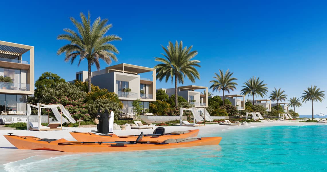18 CAM01-STANDARD VILLA-LAGOON-KAYAK. png