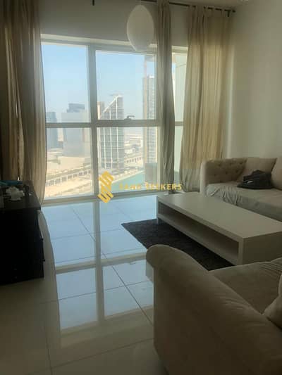 1 Bedroom Apartment for Rent in Al Reem Island, Abu Dhabi - WhatsApp Image 2026-10-19 at 10.46. 39 AM. jpeg 1 Bedroom Apartment for Rent in Al Reem Island, Abu Dhabi - WhatsApp Image 2026-10-19 at 10.46. 39 AM. jpeg