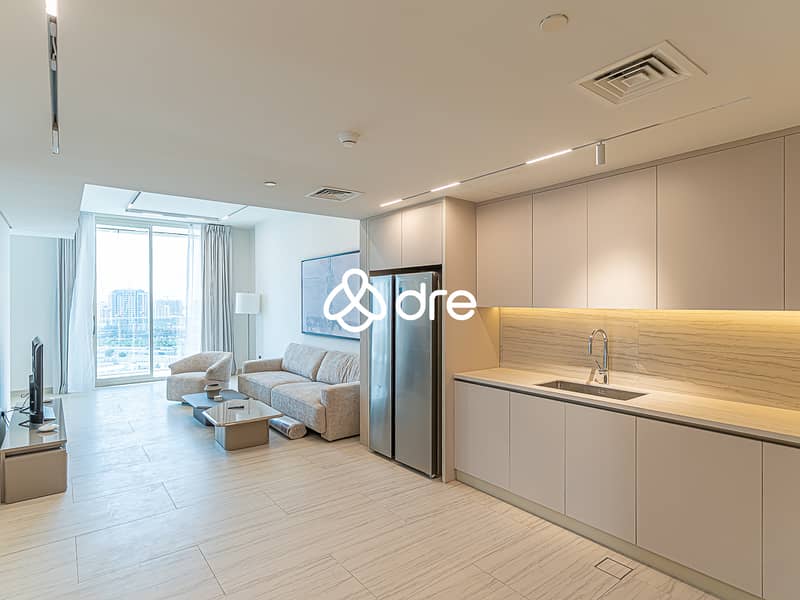2 DRE09700. JPG