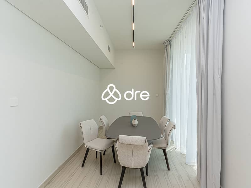 6 DRE09706. JPG