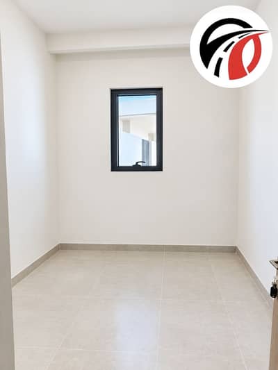 3 Bedroom Villa for Rent in Arabian Ranches 3, Dubai - CA229D48-248E-4A2C-A32E-3857CEACFDDA. png 3 Bedroom Villa for Rent in Arabian Ranches 3, Dubai - CA229D48-248E-4A2C-A32E-3857CEACFDDA. png