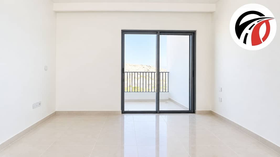 14 4D5C49AF-FEED-45C2-B27B-371FF395341E. png