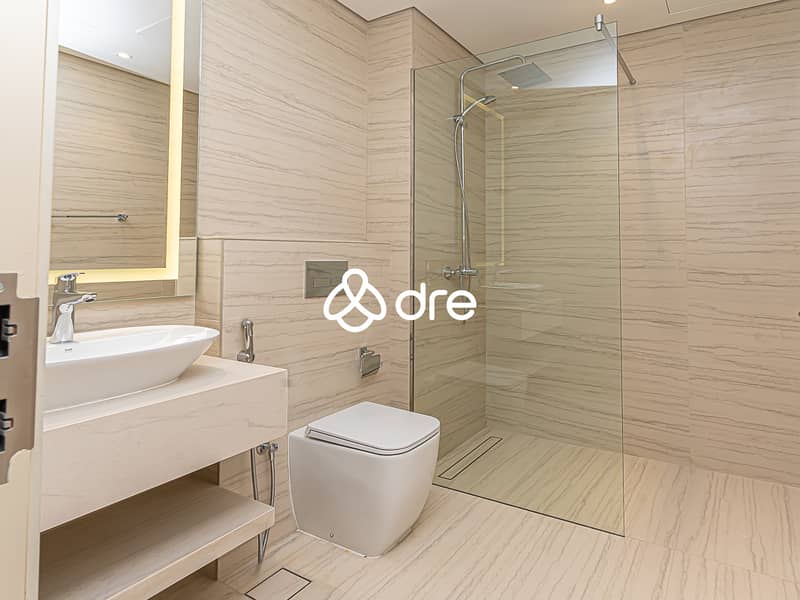 25 DRE09711. JPG