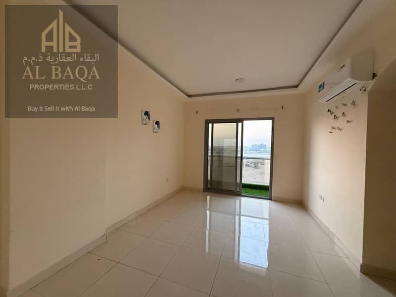 2 Al Khor Tower 2BHK (1). jpeg
