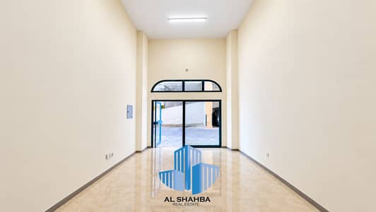 Shop de à à louer à Al Qasimia, Sharjah - 2. png Shop de à à louer à Al Qasimia, Sharjah - 2. png