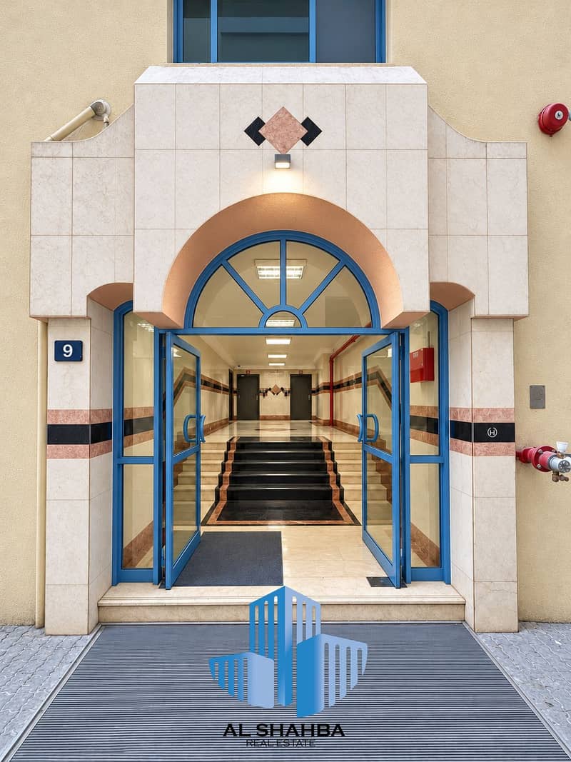 11 Building Entrance 1.3. png
