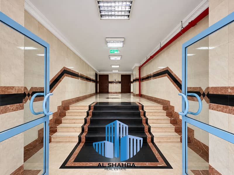 13 Building Entrance 1. png