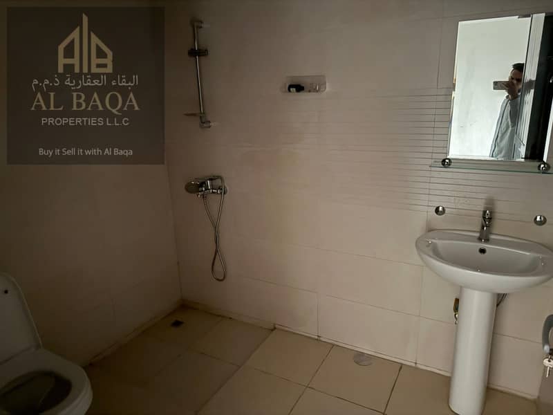 4 Al Khor Tower 2BHK (3). jpeg