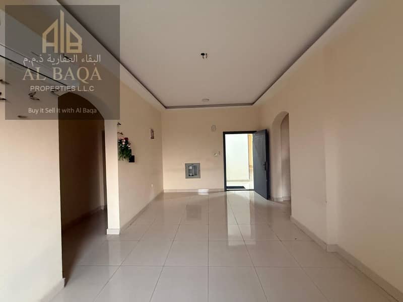 5 Al Khor Tower 2BHK (4). jpeg