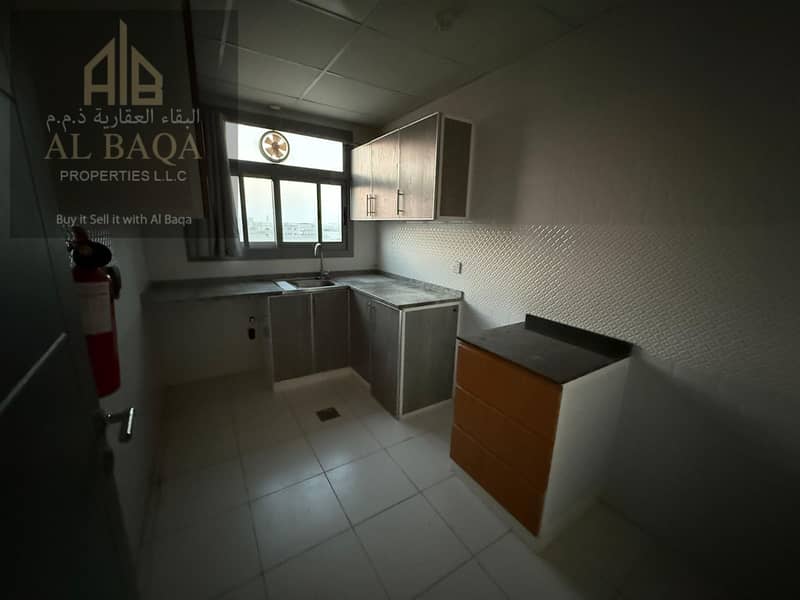 6 Al Khor Tower 2BHK (5). jpeg