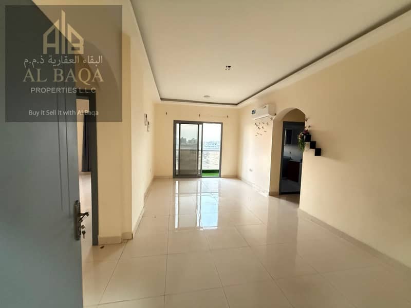 7 Al Khor Tower 2BHK (6). jpeg
