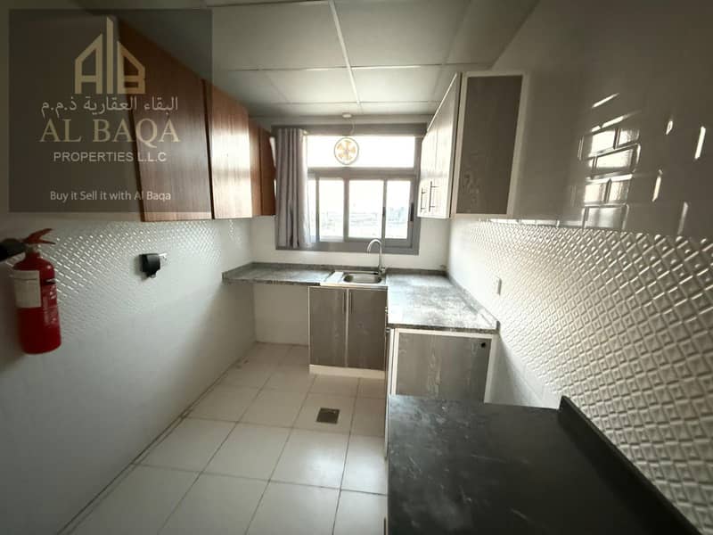 8 Al Khor Tower 2BHK (7). jpeg