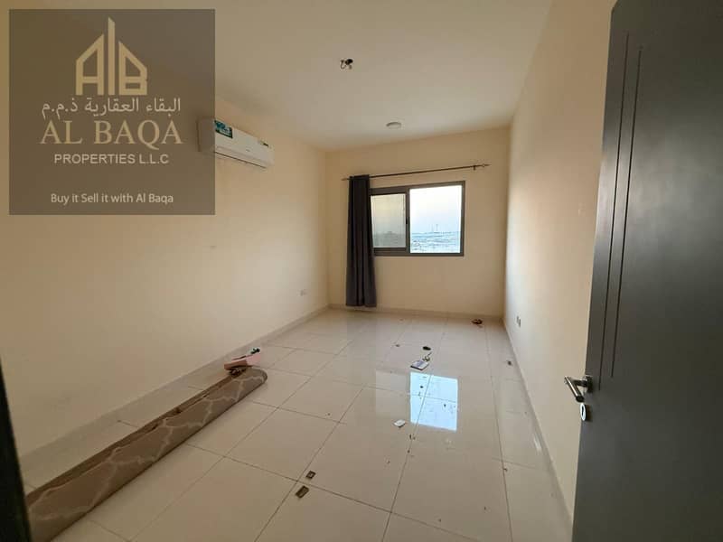 10 Al Khor Tower 2BHK (9). jpeg