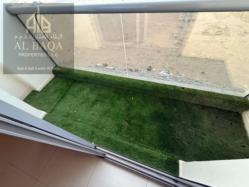11 Al Khor Tower 2BHK (10). jpeg