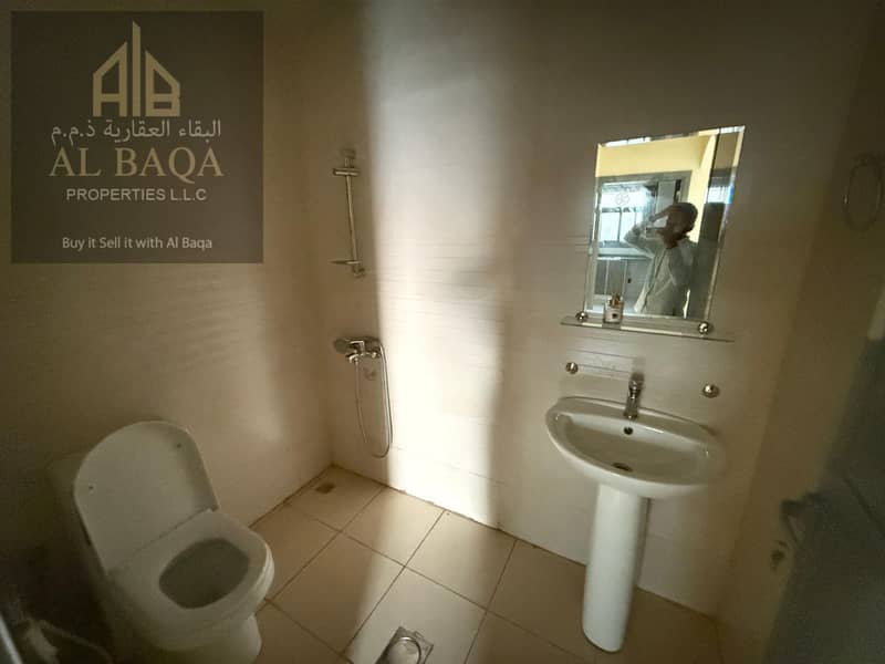 14 Al Khor Tower 2BHK (13). jpeg