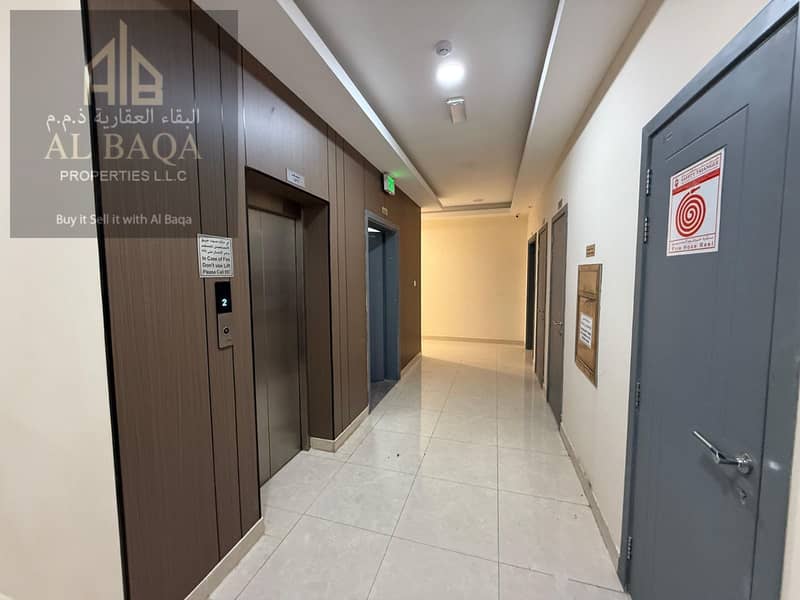 15 Al Khor Tower 2BHK (14). jpeg