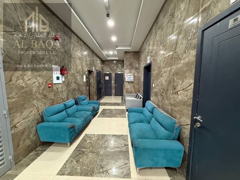 17 Al Khor Tower 2BHK (16). jpeg