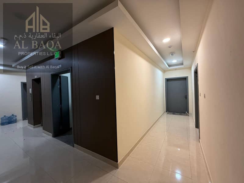 18 Al Khor Tower 2BHK (17). jpeg