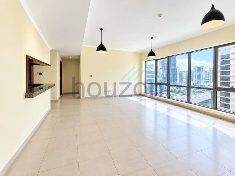 3 3 (10). jpegwatermark