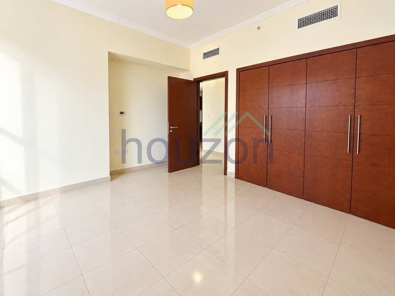 8 8 (10). jpegwatermark