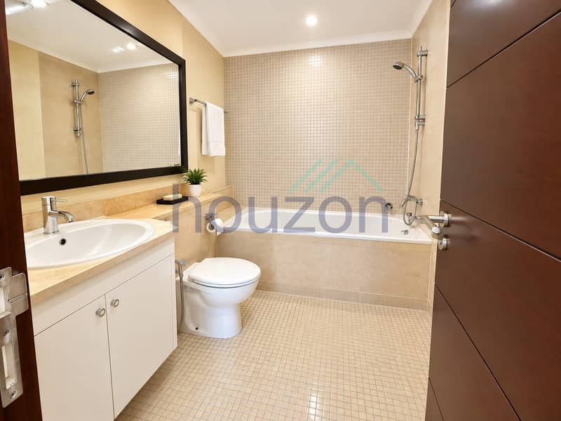 10 92 (9). jpegwatermark