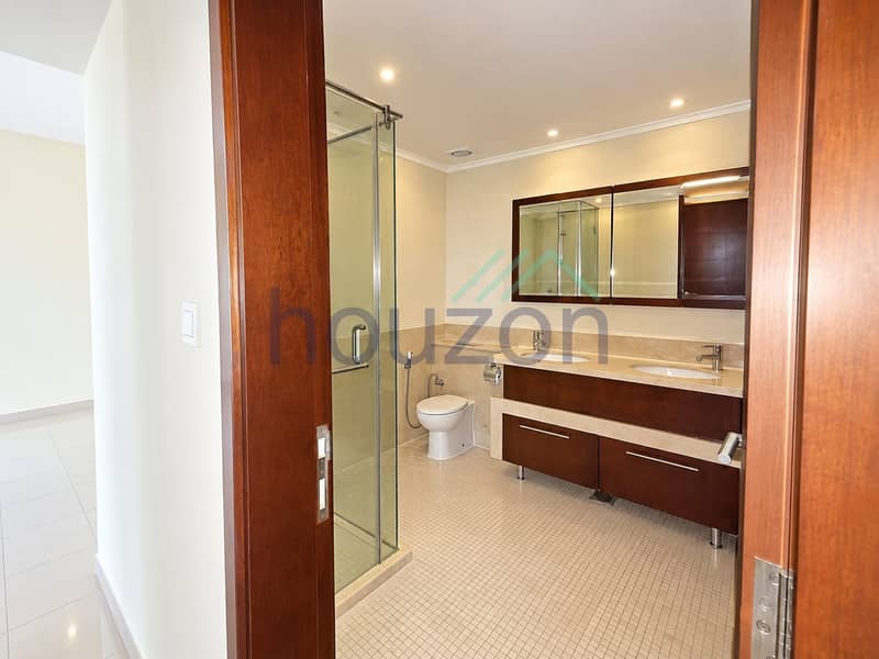 12 94 (4). jpegwatermark
