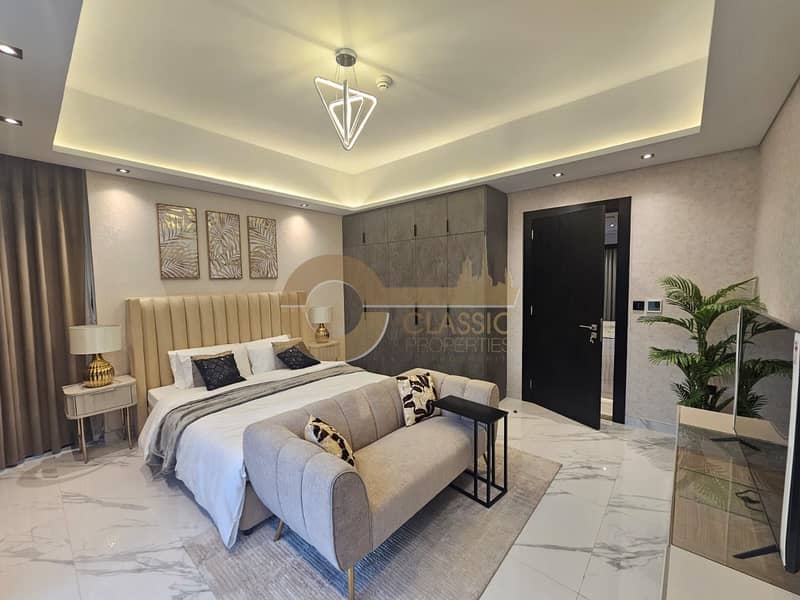 13 Bedroom2. jpeg